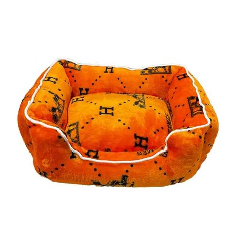 hermes dog bed wholesale|hermes dog bed sale.